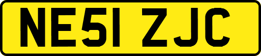 NE51ZJC