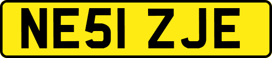 NE51ZJE