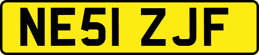 NE51ZJF