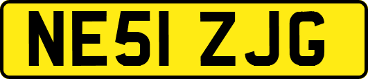 NE51ZJG
