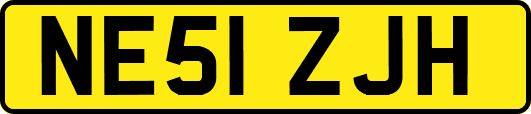 NE51ZJH