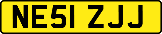NE51ZJJ
