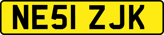 NE51ZJK