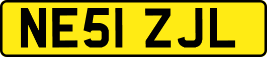 NE51ZJL