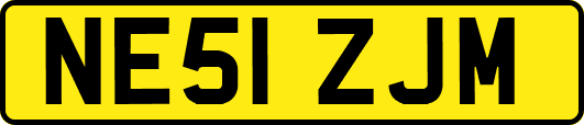 NE51ZJM