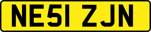 NE51ZJN