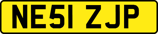 NE51ZJP