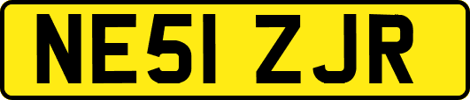 NE51ZJR