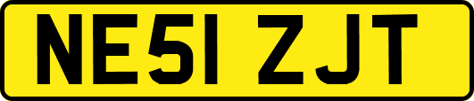 NE51ZJT