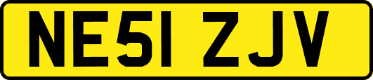 NE51ZJV