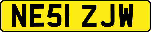 NE51ZJW