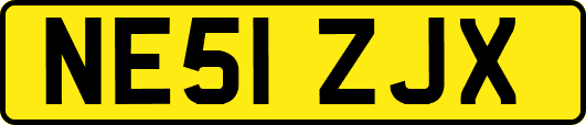 NE51ZJX