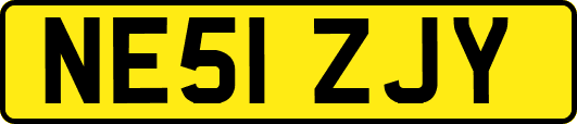 NE51ZJY