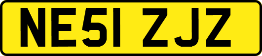 NE51ZJZ