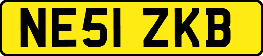 NE51ZKB