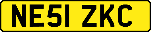 NE51ZKC