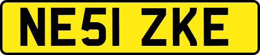 NE51ZKE