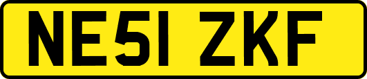 NE51ZKF
