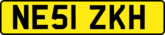 NE51ZKH