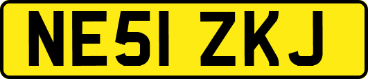 NE51ZKJ
