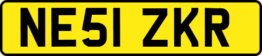 NE51ZKR