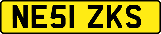 NE51ZKS