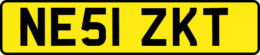 NE51ZKT