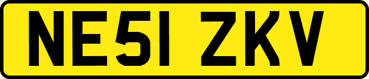 NE51ZKV