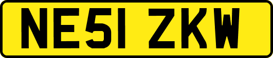 NE51ZKW