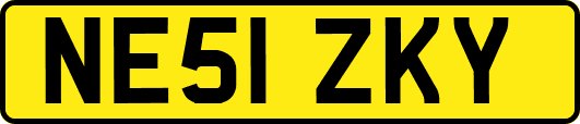 NE51ZKY