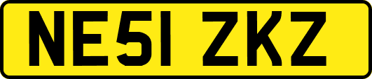NE51ZKZ