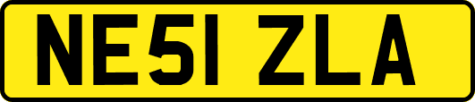 NE51ZLA