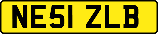 NE51ZLB
