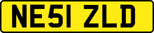 NE51ZLD