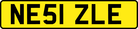 NE51ZLE