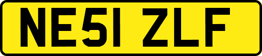 NE51ZLF
