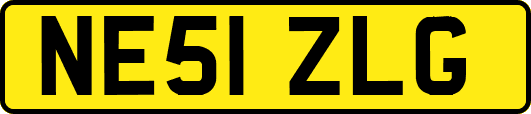 NE51ZLG