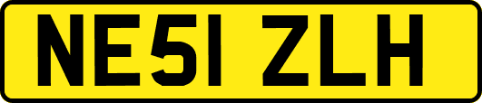 NE51ZLH