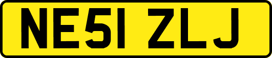 NE51ZLJ