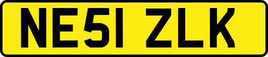 NE51ZLK