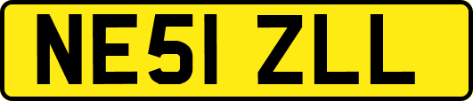 NE51ZLL