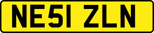 NE51ZLN