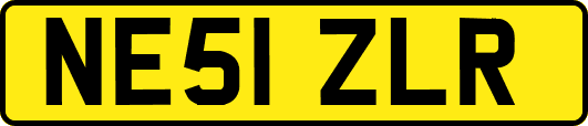 NE51ZLR