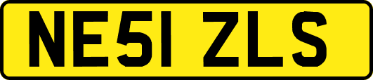 NE51ZLS