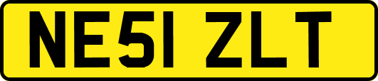 NE51ZLT