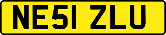NE51ZLU