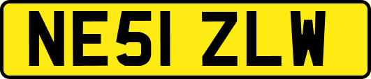 NE51ZLW