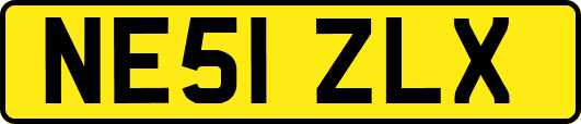 NE51ZLX