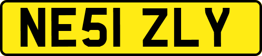 NE51ZLY