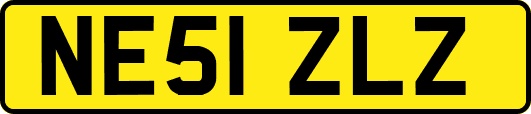 NE51ZLZ